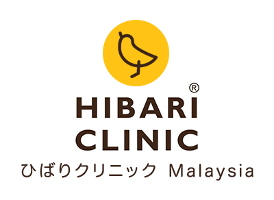 Hibari Clinic Malaysia