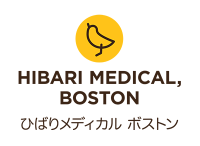 Hibari Medical, Boston
