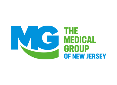 THE MEDICAL GROUP OF NEW JERSEY
