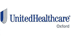 United Health Care OXFORD