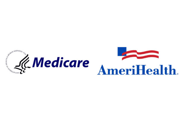 Medicare, AmeriHealth