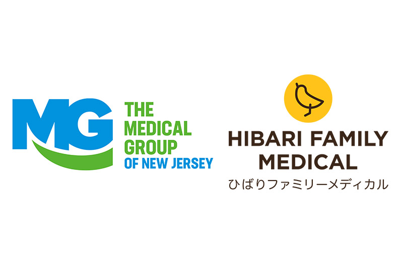 The Medical Group of New Jersey, Hibari Family Medical